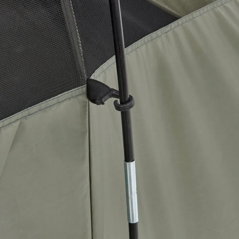 Dome Tents<OZtrail Tasman 10P Dome Tent