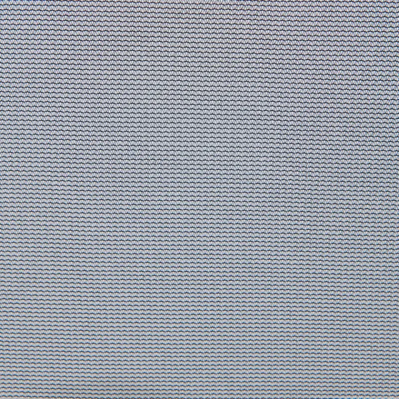 Dome Tents<OZtrail Tasman 10P Dome Tent