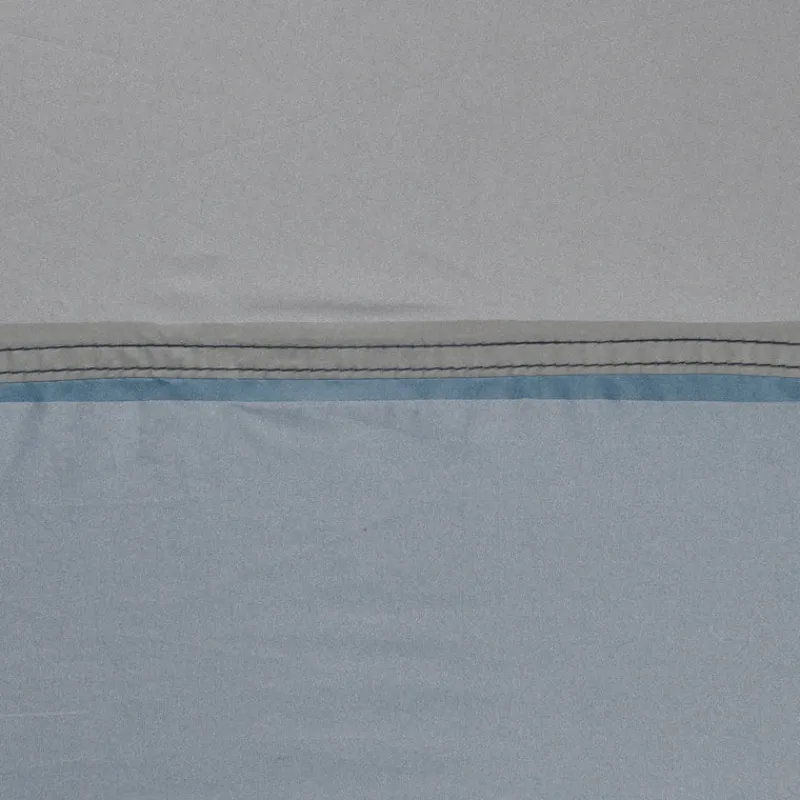 Dome Tents<OZtrail Tasman 10P Dome Tent