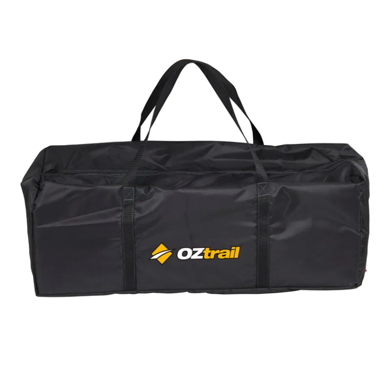 Dome Tents<OZtrail Tasman 10P Dome Tent