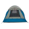 Dome Tents<OZtrail Tasman 10P Dome Tent