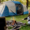 Dome Tents<OZtrail Tasman 10P Dome Tent