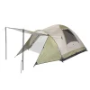 Tent Parts<OZtrail Tasman 3V Fly Cover