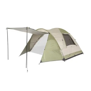 Tent Parts<OZtrail Tasman 6V Fly Cover