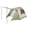 Tent Parts<OZtrail Tasman 4V Fly Cover