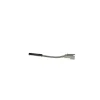 Fridges & Cooler Parts<Companion Temperature Probe 100lt Fridge