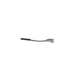 Fridges & Cooler Parts<Companion Temperature Probe 100lt Fridge