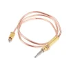 Power Solar & Electrical<Companion Thermocouple For Burners