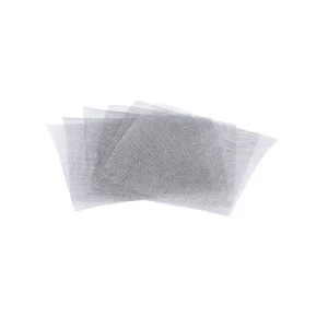 Kitchenware & Tableware<Campfire Toaster Gauze Refill - 2 Pack