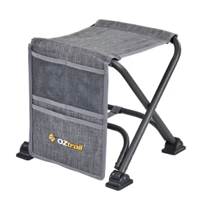 Chairs<OZtrail Tourer Mate