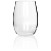 Kitchenware & Tableware<Campfire Tritan Stemless White Wine 443ML 2 Pack