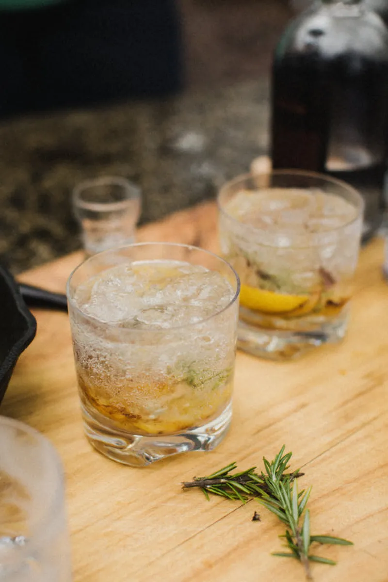 Kitchenware & Tableware<Everclear Tritan Tumbler 350ML 4PK