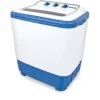 Laundry<Companion Twin Tub Washing Machine 2KG