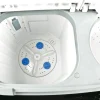Laundry<Companion Twin Tub Washing Machine 2KG