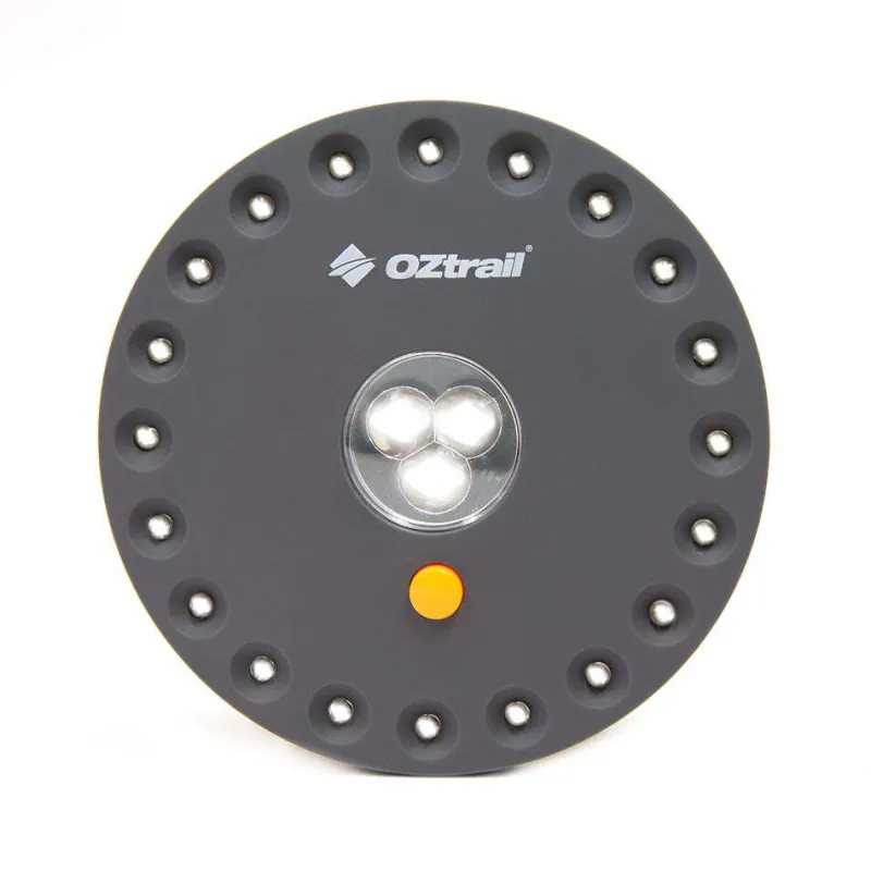 Lanterns<OZtrail UFO Tent Light