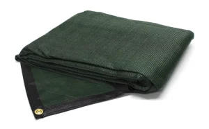 Tarps<OZtrail Ultramesh Tarp 13x8 (4x2.4M)