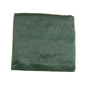 Tarps<OZtrail Ultramesh Tarp 8x16 (2.34x4.78M)
