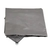 Tarps<OZtrail Ultrarig Tarp 16x24 (4.78x7.22M)