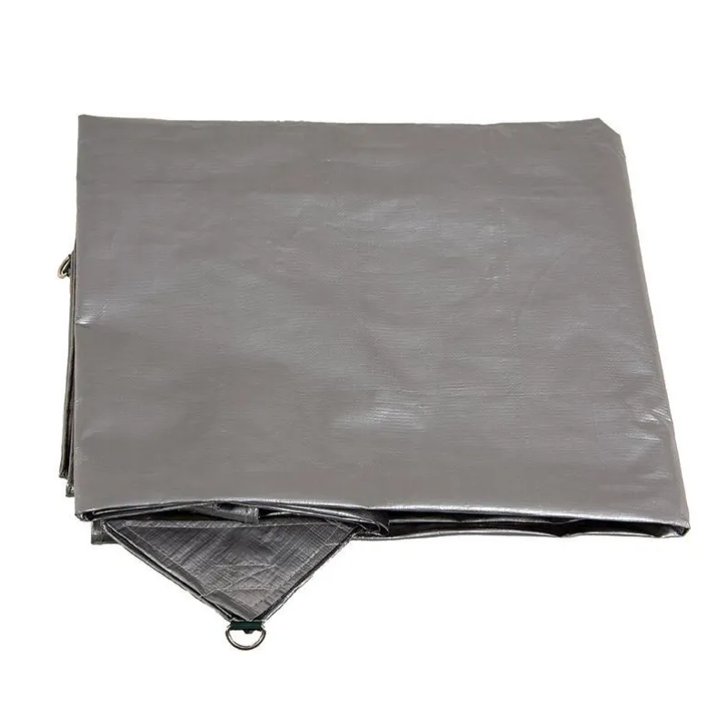 Tarps<OZtrail Ultrarig Tarp 16x24 (4.78x7.22M)