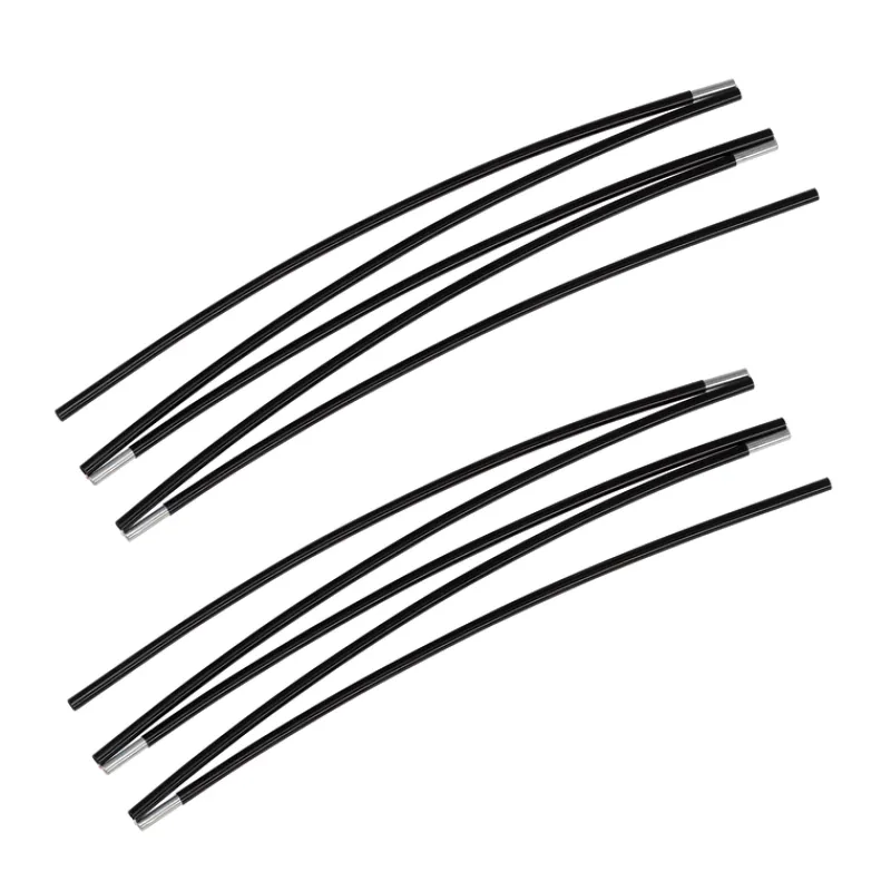 Swag Accessories<OZtrail Universal Double Swag Pole Set