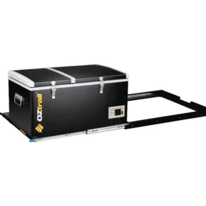 Fridge Accessories<OZtrail Universal Fridge Slide