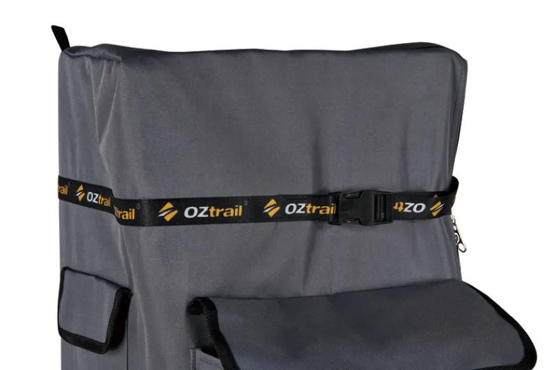Other<OZtrail Universal Gazebo Carry Bag 4.5m