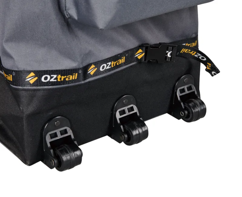 Other<OZtrail Universal Gazebo Carry Bag 4.5m
