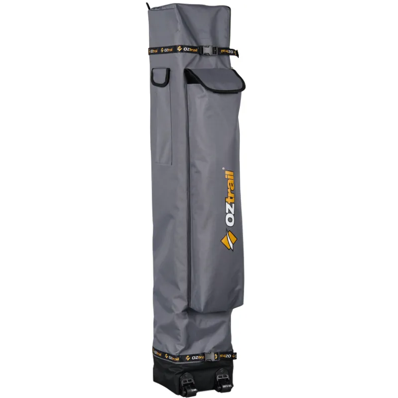 Other<OZtrail Universal Gazebo Carry Bag 2.4m