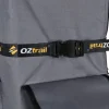 Other<OZtrail Universal Gazebo Carry Bag 2.4m