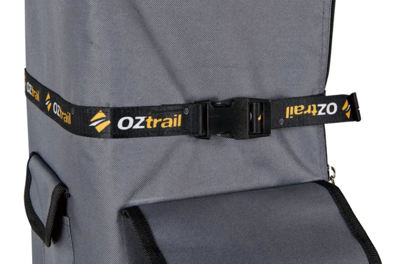 Other<OZtrail Universal Gazebo Carry Bag 2.4m