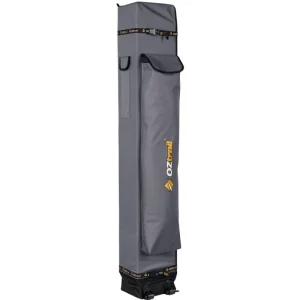 Other<OZtrail Universal Gazebo Carry Bag 3m