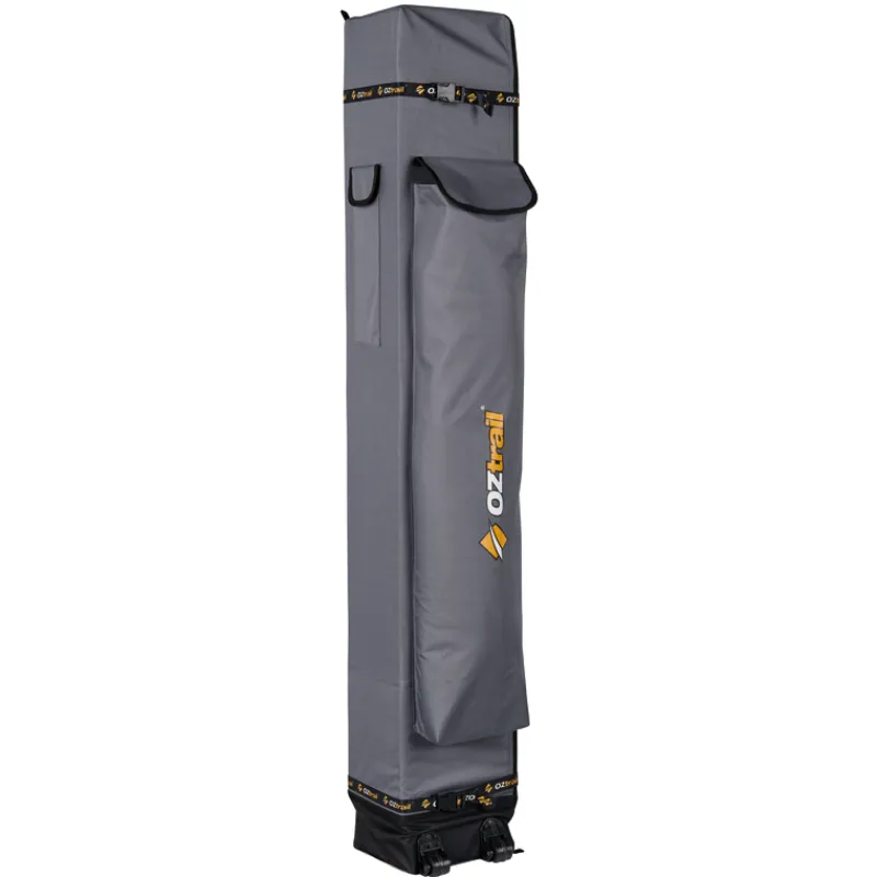 Other<OZtrail Universal Gazebo Carry Bag 3m