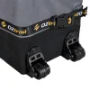 Other<OZtrail Universal Gazebo Carry Bag 3m