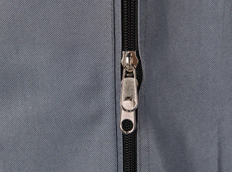 Other<OZtrail Universal Gazebo Carry Bag 3m