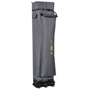Other<OZtrail Universal Gazebo Carry Bag 6m