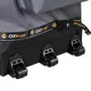 Other<OZtrail Universal Gazebo Carry Bag 6m