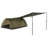 Swag Accessories<OZtrail Universal Swag Awning