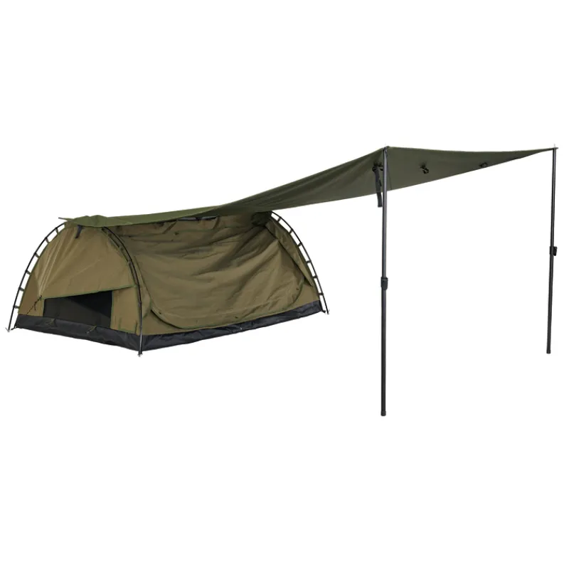 Swag Accessories<OZtrail Universal Swag Awning