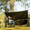 Swag Accessories<OZtrail Universal Swag Awning