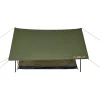 Swag Accessories<OZtrail Universal Swag Awning