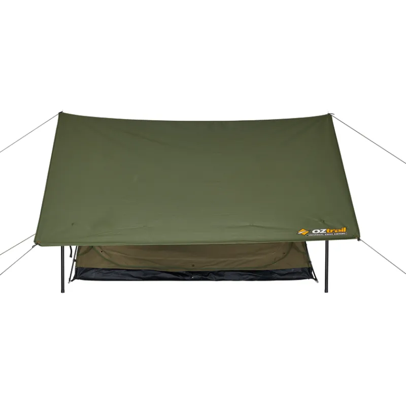 Swag Accessories<OZtrail Universal Swag Awning