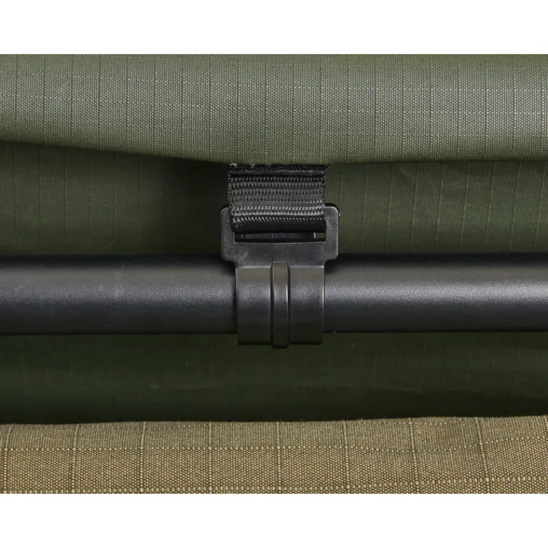 Swag Accessories<OZtrail Universal Swag Awning