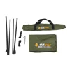 Swag Accessories<OZtrail Universal Swag Awning
