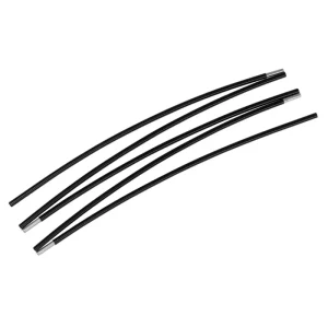 Swag Accessories<OZtrail Universal Swag Pole Replacement Kit