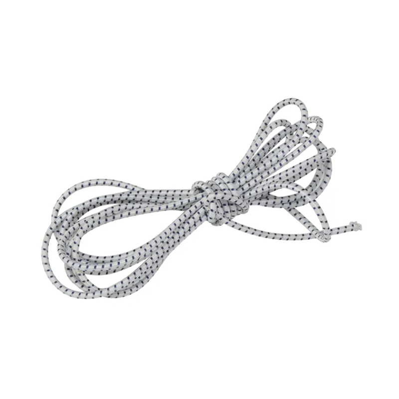 Swag Accessories<OZtrail Universal Swag Pole Replacement Kit