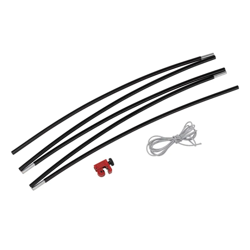 Swag Accessories<OZtrail Universal Swag Pole Replacement Kit