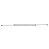 Lighting Accessories<OZtrail 12V 1 LED Bar Extension