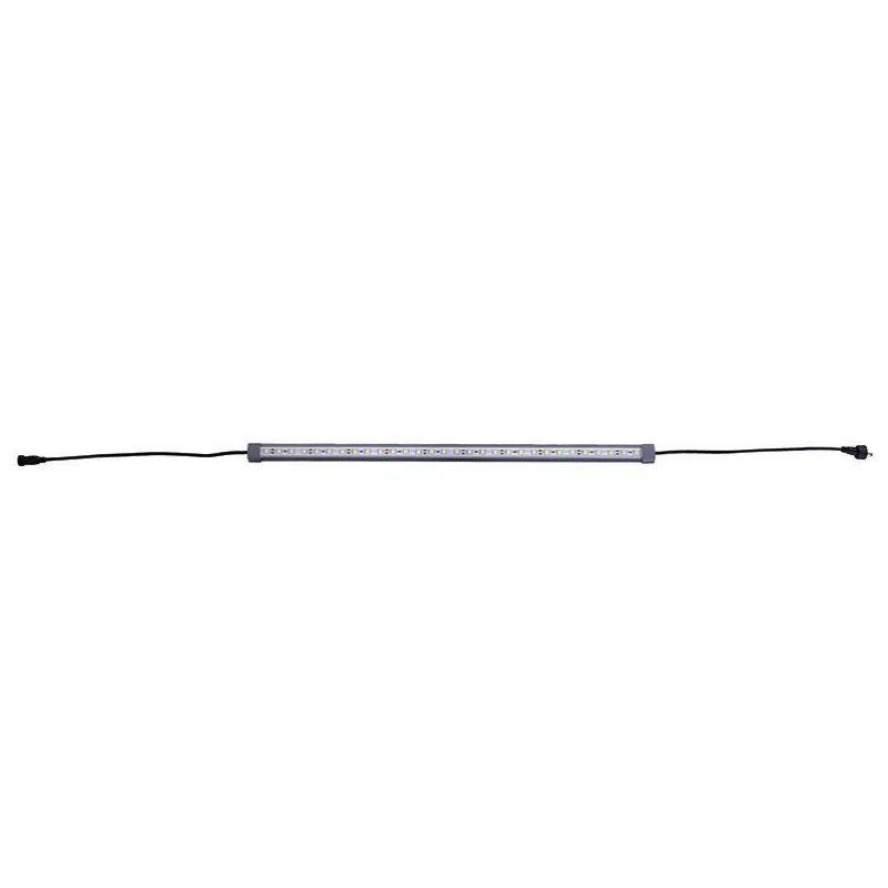 Lighting Accessories<OZtrail 12V 1 LED Bar Extension