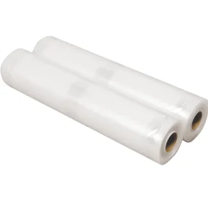 Kitchenware & Tableware<Campfire Vacuum Sealer Rolls 2 Pack
