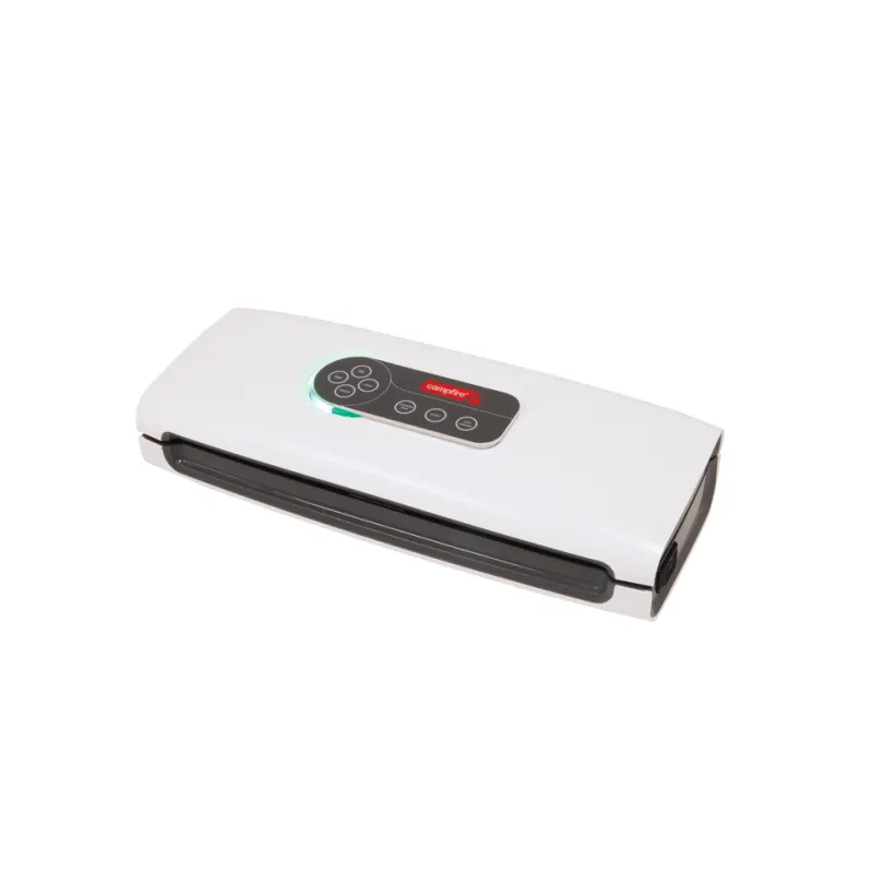 Kitchenware & Tableware<Campfire 12V/240V Vacuum Sealer